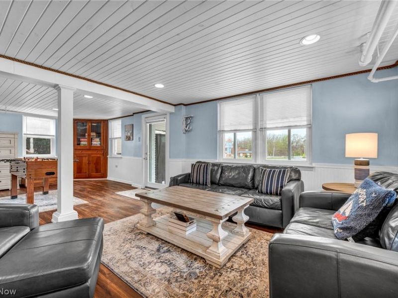 441 Dorwil Drive, Akron, OH 44319 Photo 34