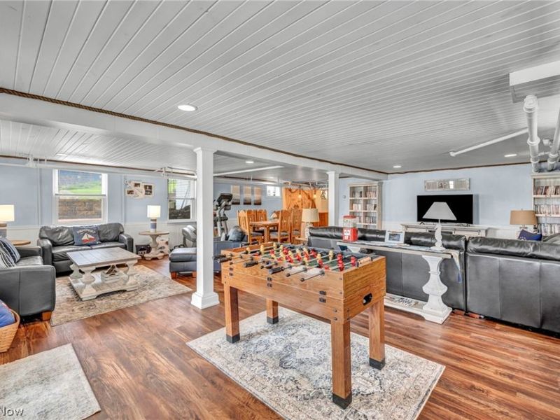 441 Dorwil Drive, Akron, OH 44319 Photo 35