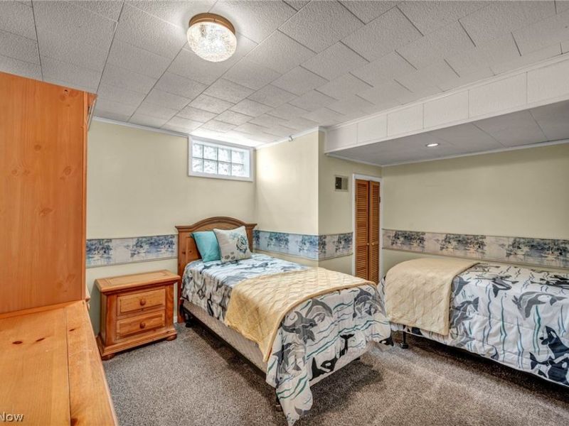 441 Dorwil Drive, Akron, OH 44319 Photo 37