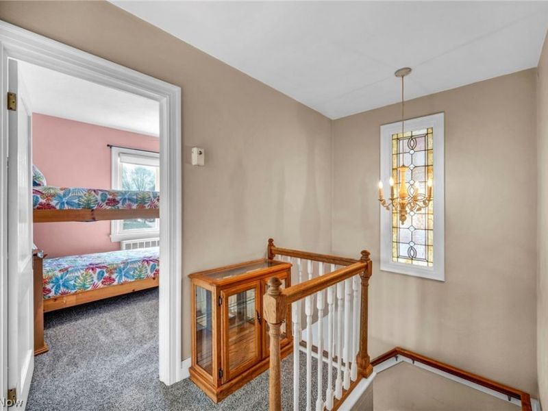 441 Dorwil Drive, Akron, OH 44319 Photo 39