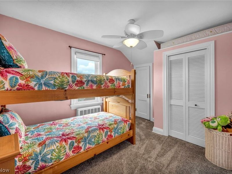 441 Dorwil Drive, Akron, OH 44319 Photo 40