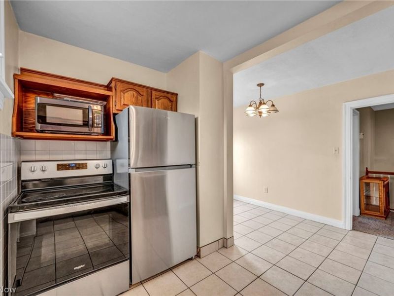 441 Dorwil Drive, Akron, OH 44319 Photo 41