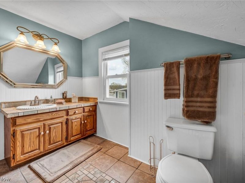 441 Dorwil Drive, Akron, OH 44319 Photo 42