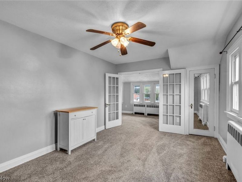 441 Dorwil Drive, Akron, OH 44319 Photo 43