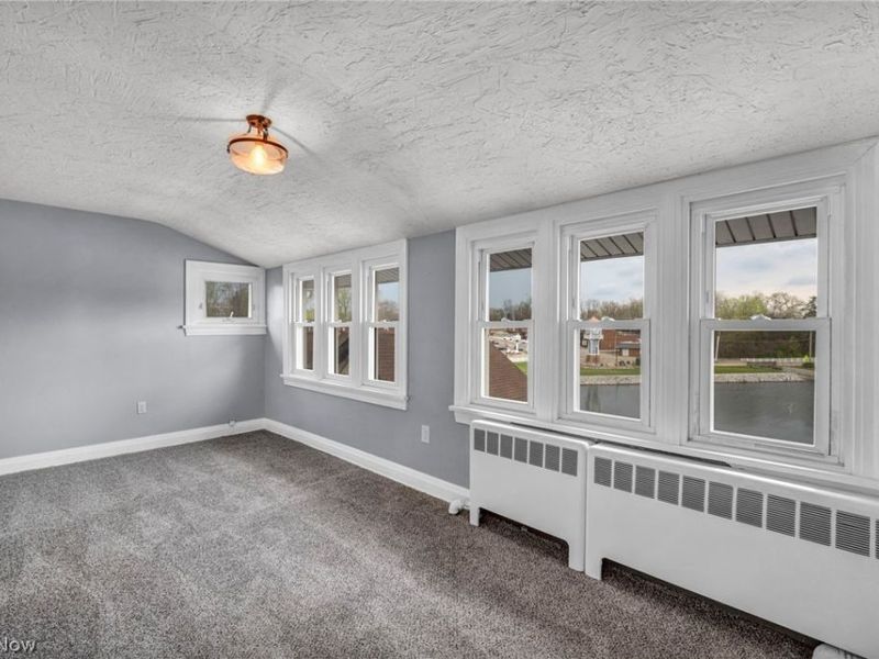 441 Dorwil Drive, Akron, OH 44319 Photo 44