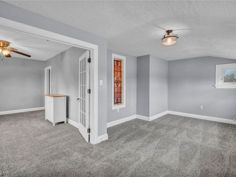 441 Dorwil Drive, Akron, OH 44319 Photo 45