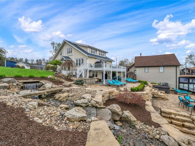 441 Dorwil Drive, Akron, OH 44319 Photo 46