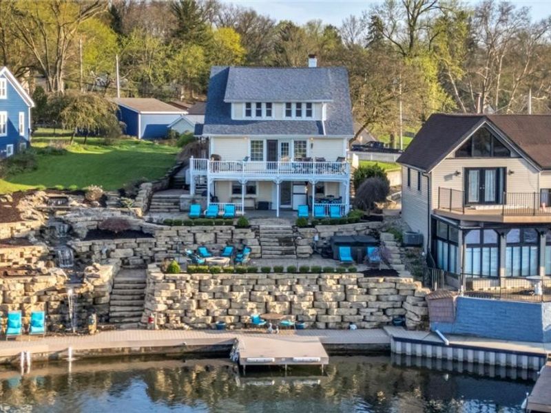 441 Dorwil Drive, Akron, OH 44319 Photo 47