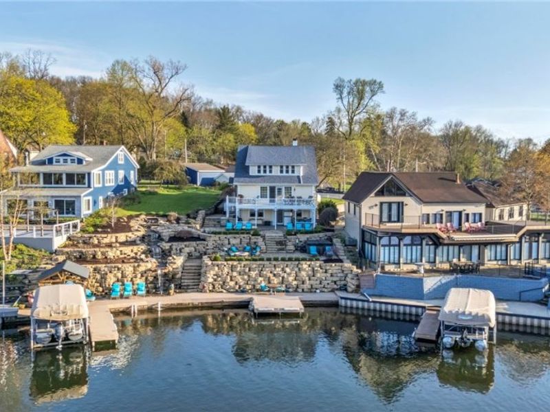 441 Dorwil Drive, Akron, OH 44319 Photo 48