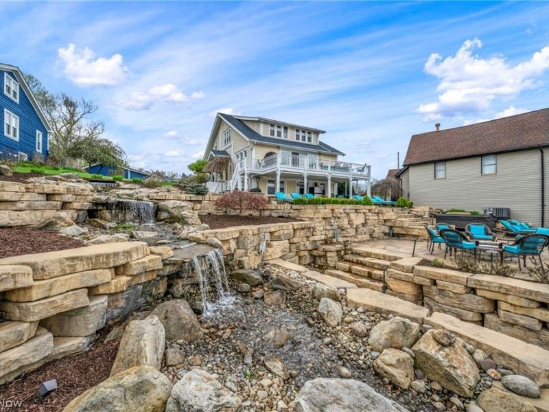 441 Dorwil Drive, Akron, OH 44319 Photo 6