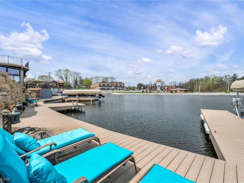 441 Dorwil Drive, Akron, OH 44319 Photo 7