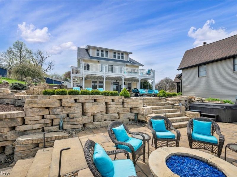 441 Dorwil Drive, Akron, OH 44319 Photo 8