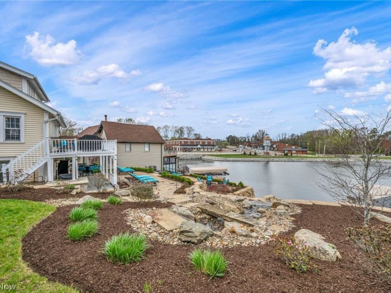 441 Dorwil Drive, Akron, OH 44319 Photo 9