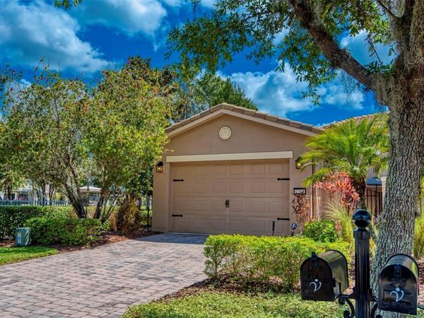 2310 PALM TREE DRIVE, KISSIMMEE, FL 34759