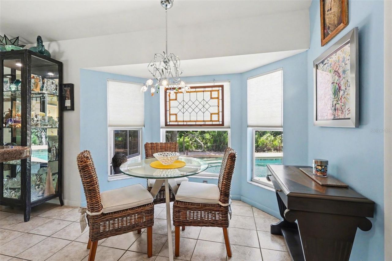 3918 Luverne Street, Fort Myers, FL 33901 Photo