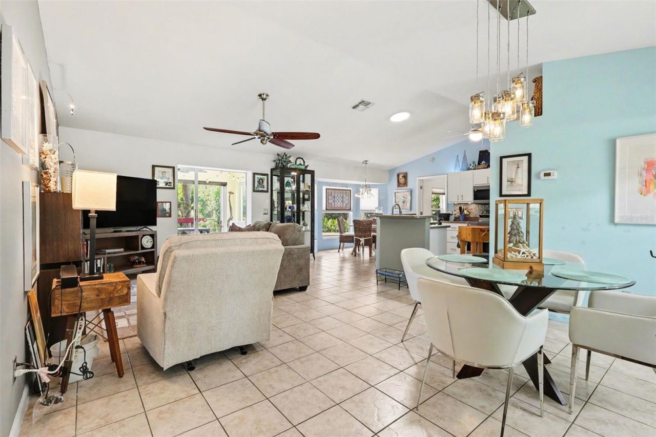 3918 Luverne Street, Fort Myers, FL 33901 Photo