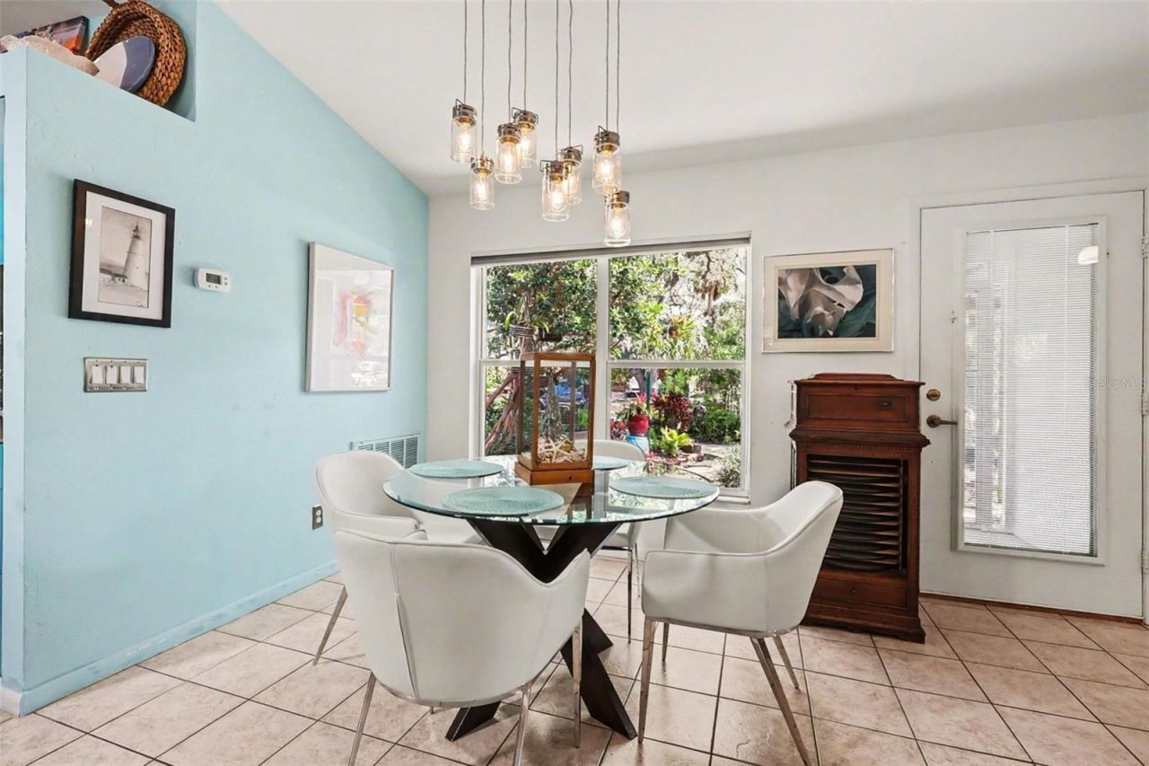 3918 Luverne Street, Fort Myers, FL 33901 Photo