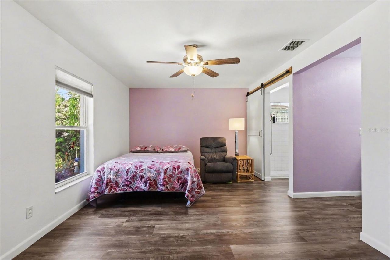 3918 Luverne Street, Fort Myers, FL 33901 Photo