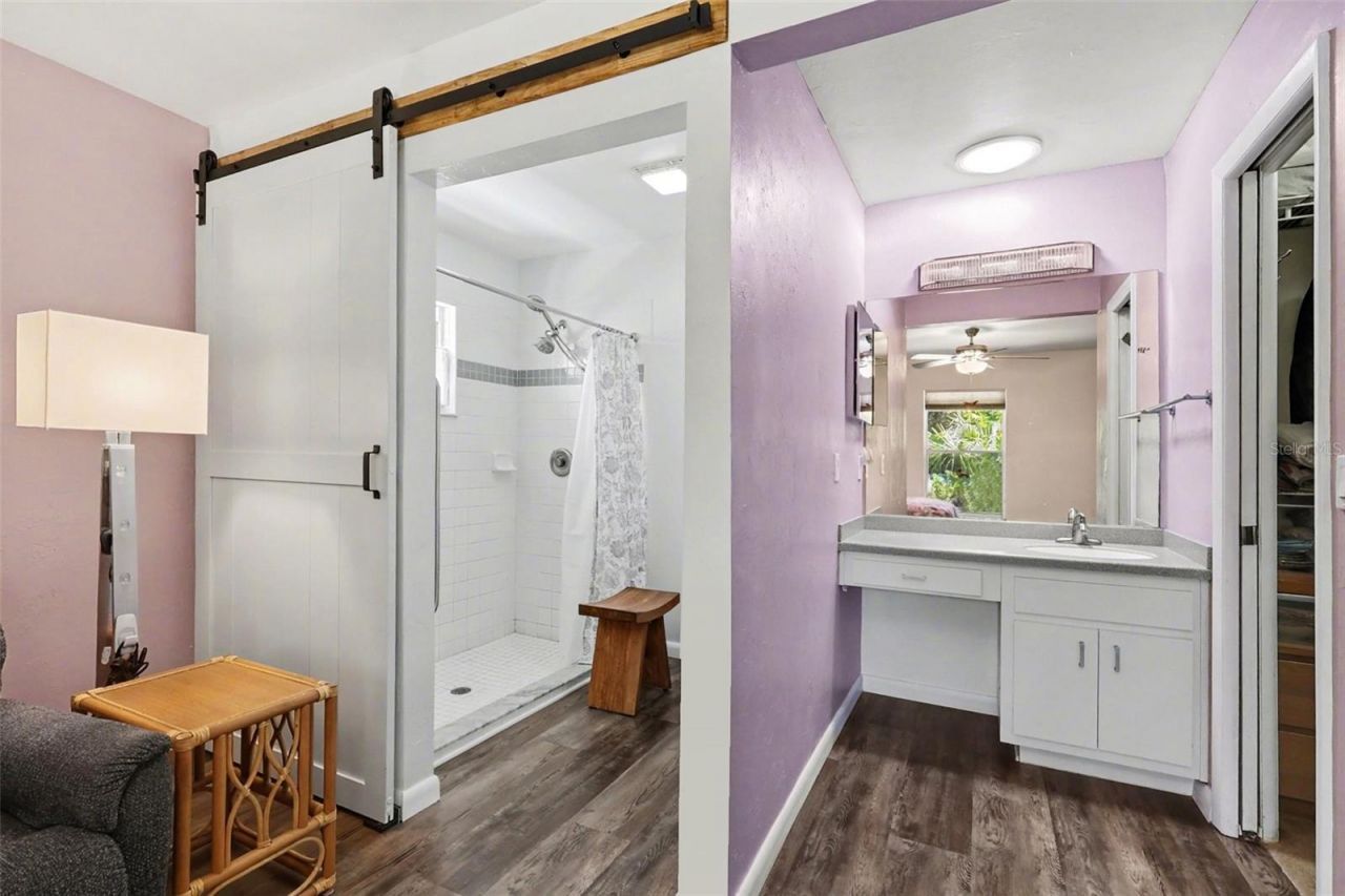 3918 Luverne Street, Fort Myers, FL 33901 Photo