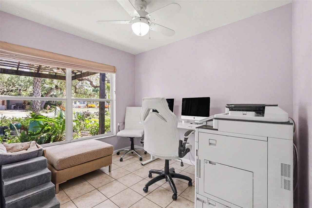 3918 Luverne Street, Fort Myers, FL 33901 Photo