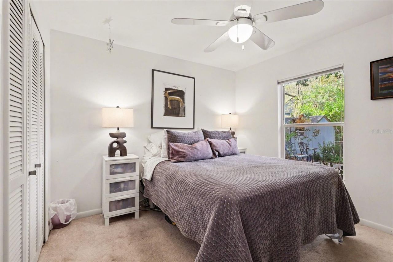 3918 Luverne Street, Fort Myers, FL 33901 Photo