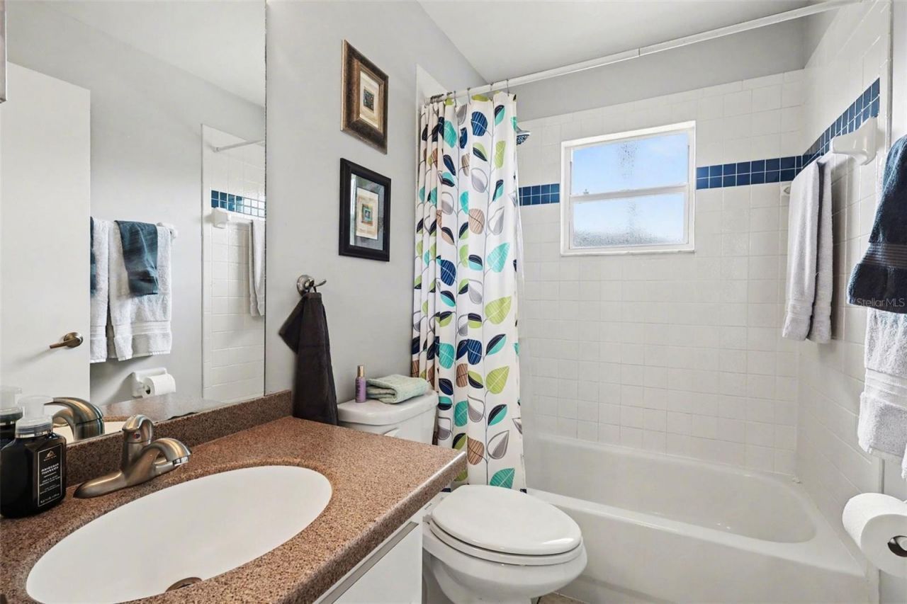 3918 Luverne Street, Fort Myers, FL 33901 Photo