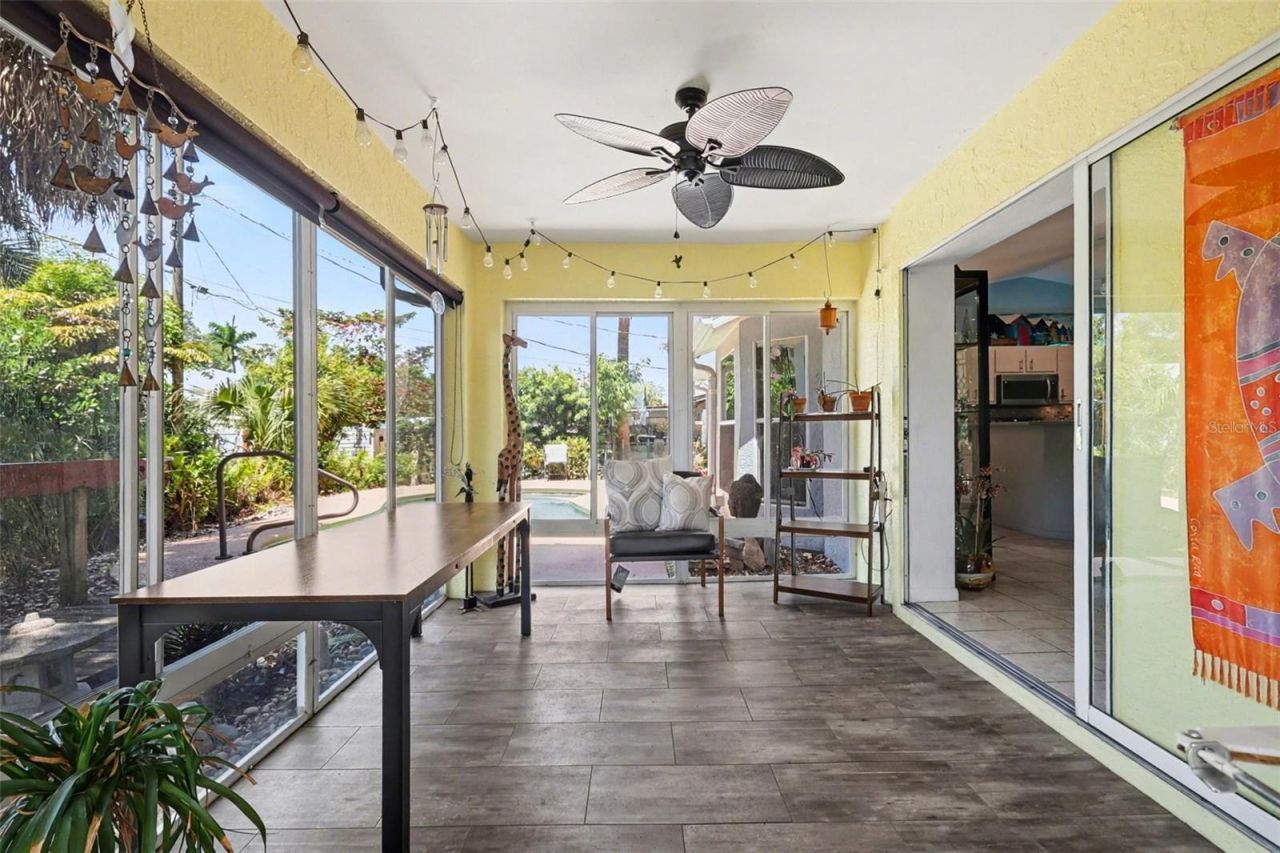 3918 Luverne Street, Fort Myers, FL 33901 Photo