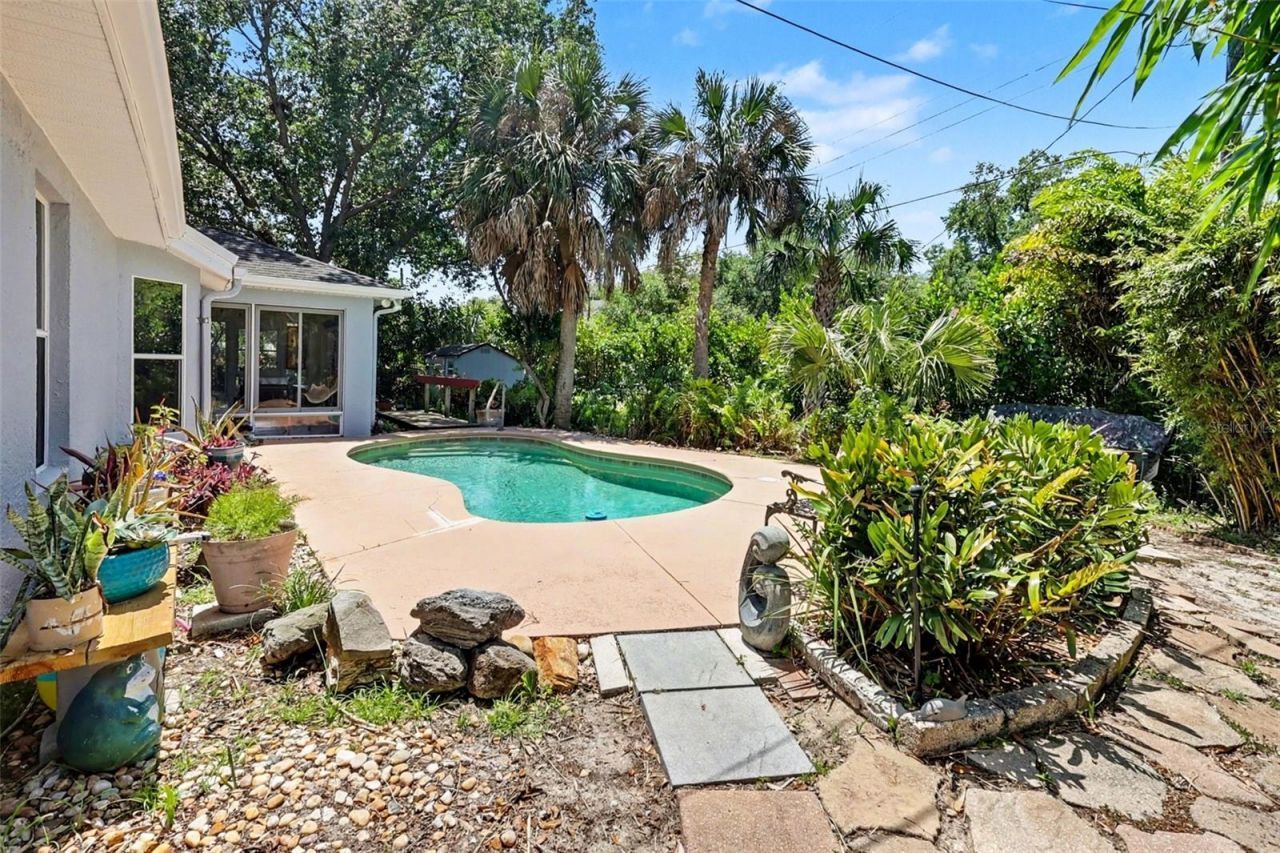 3918 Luverne Street, Fort Myers, FL 33901 Photo