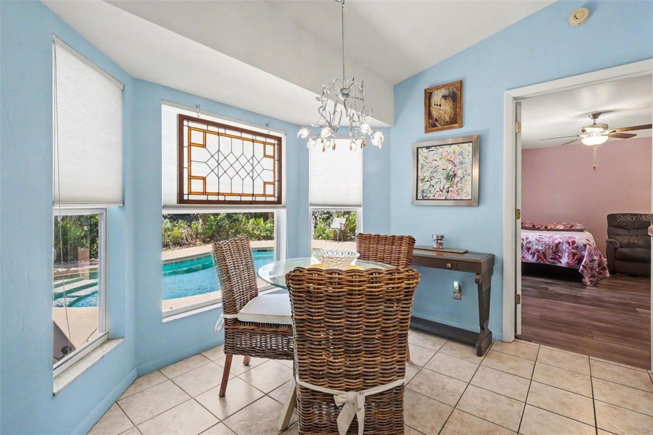 3918 Luverne Street, Fort Myers, FL 33901 Photo