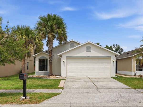 15187 HARROWGATE WAY, WINTER GARDEN, FL 34787