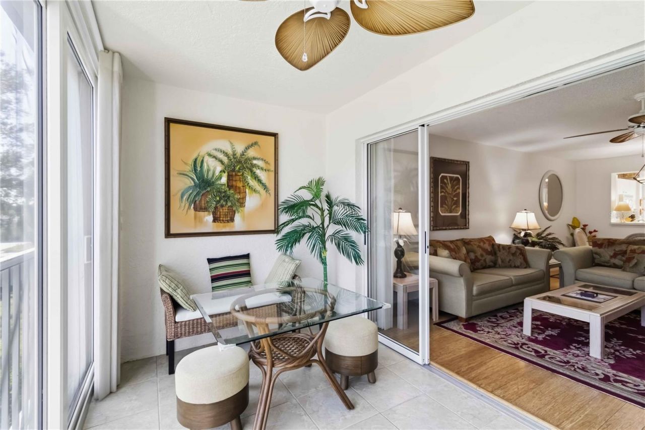 3950 Ironwood Circle, Unit 205, Bradenton, FL 34209 Photo