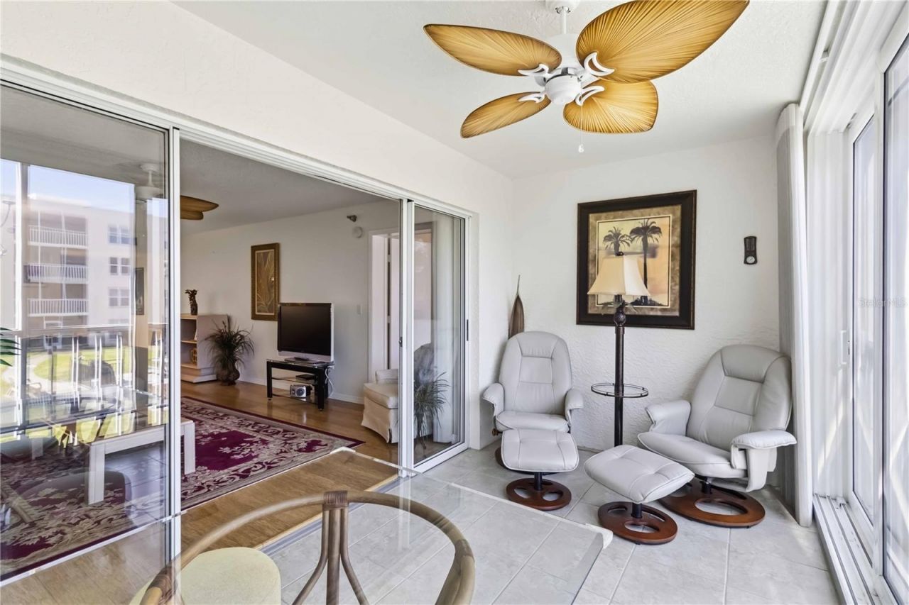 3950 Ironwood Circle, Unit 205, Bradenton, FL 34209 Photo