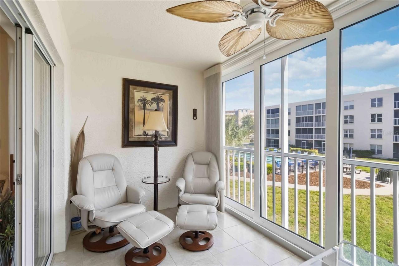 3950 Ironwood Circle, Unit 205, Bradenton, FL 34209 Photo