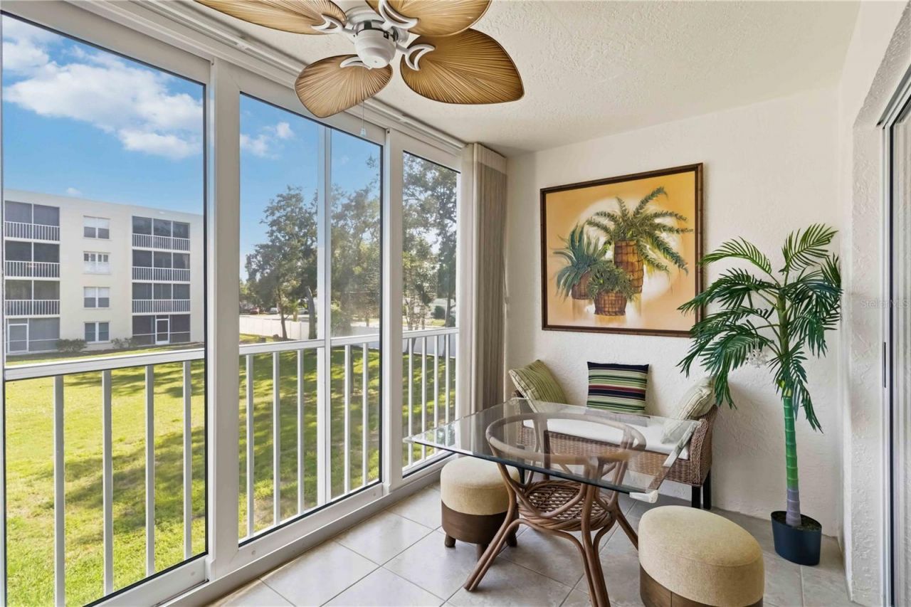 3950 Ironwood Circle, Unit 205, Bradenton, FL 34209 Photo