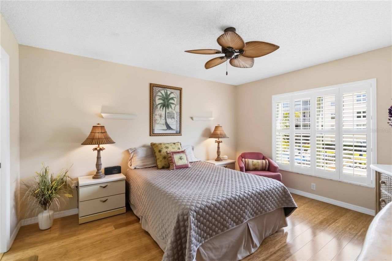 3950 Ironwood Circle, Unit 205, Bradenton, FL 34209 Photo