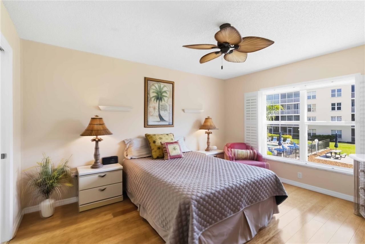 3950 Ironwood Circle, Unit 205, Bradenton, FL 34209 Photo