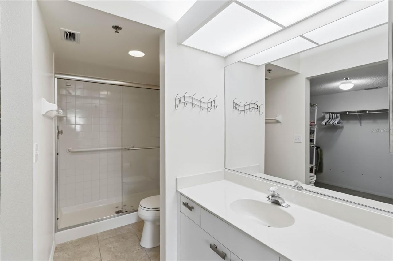 3950 Ironwood Circle, Unit 205, Bradenton, FL 34209 Photo