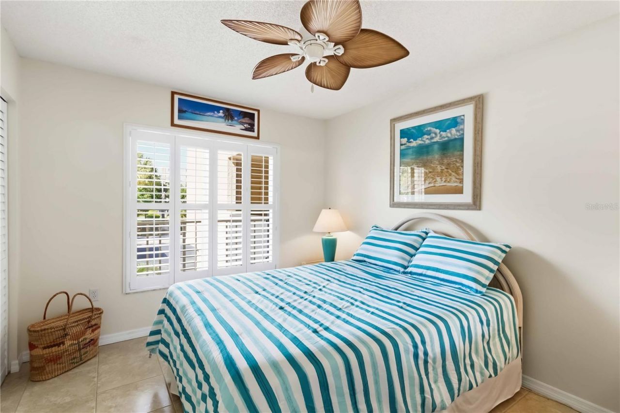 3950 Ironwood Circle, Unit 205, Bradenton, FL 34209 Photo