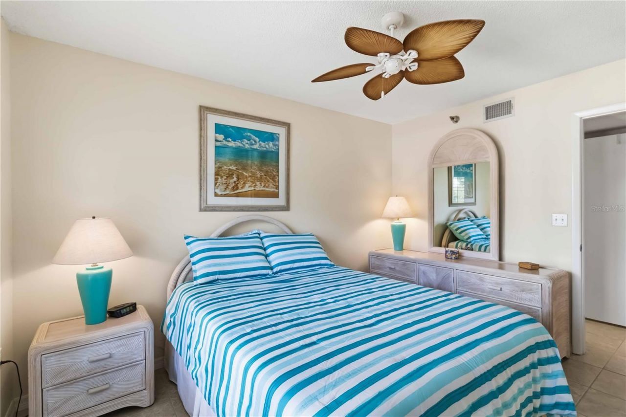 3950 Ironwood Circle, Unit 205, Bradenton, FL 34209 Photo