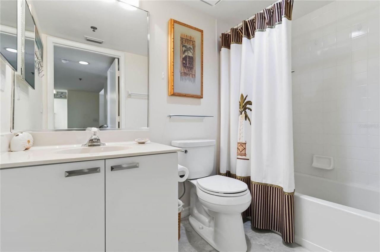 3950 Ironwood Circle, Unit 205, Bradenton, FL 34209 Photo