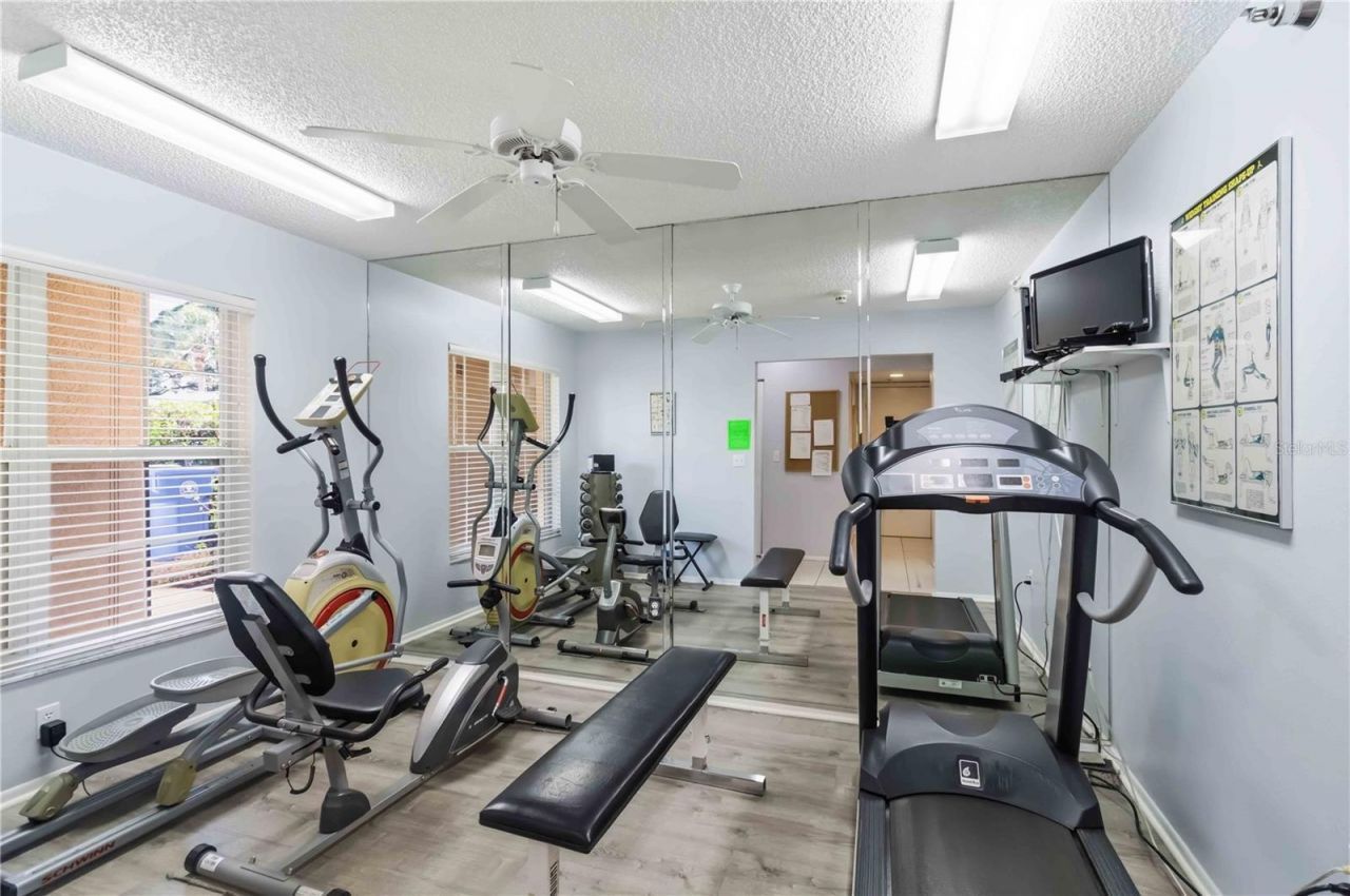 3950 Ironwood Circle, Unit 205, Bradenton, FL 34209 Photo