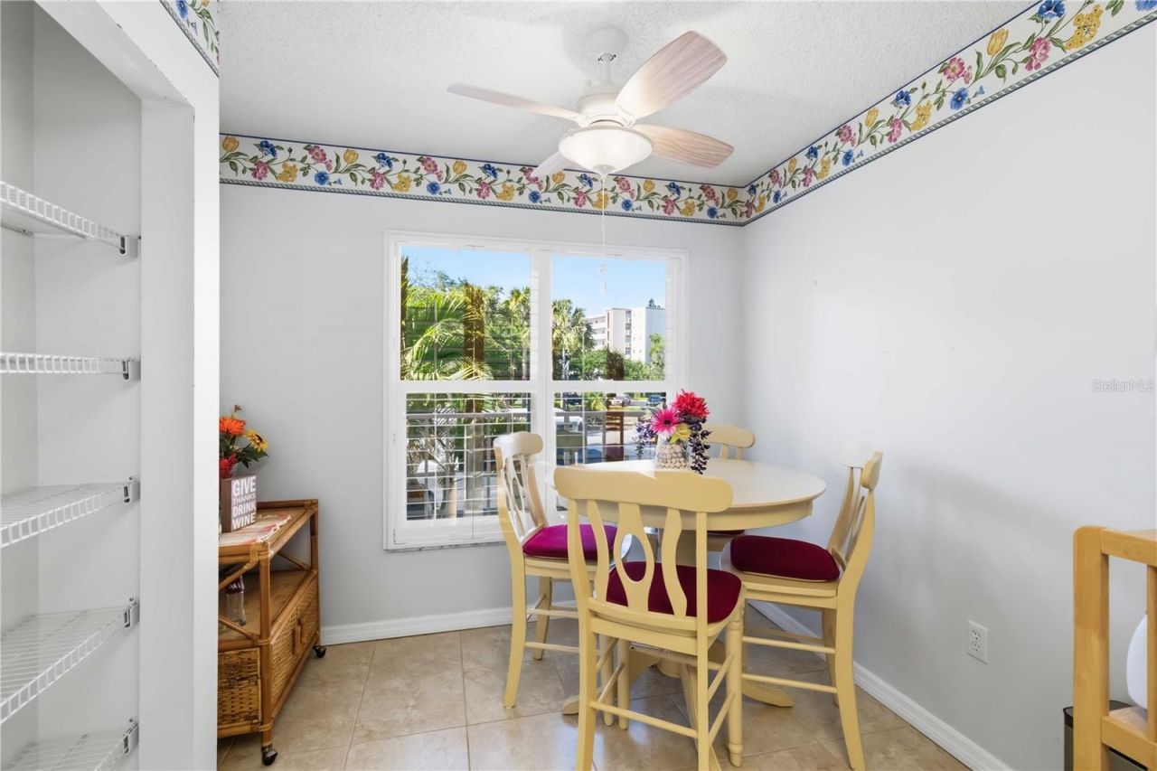 3950 Ironwood Circle, Unit 205, Bradenton, FL 34209 Photo