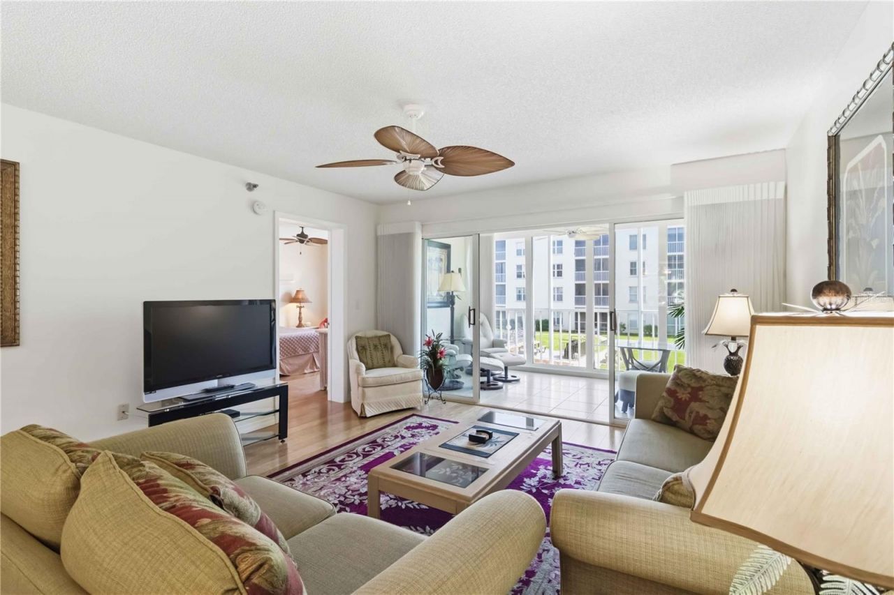 3950 Ironwood Circle, Unit 205, Bradenton, FL 34209 Photo