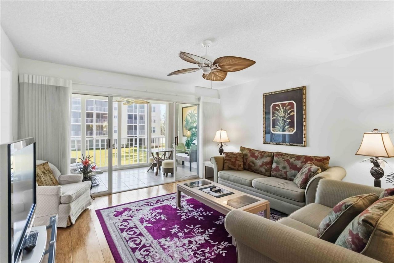 3950 Ironwood Circle, Unit 205, Bradenton, FL 34209 Photo