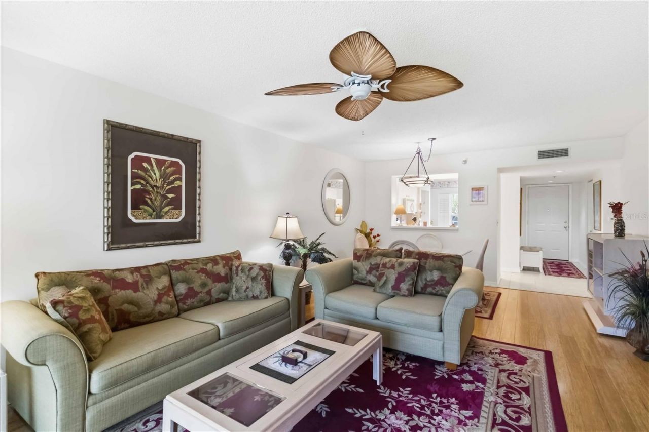 3950 Ironwood Circle, Unit 205, Bradenton, FL 34209 Photo