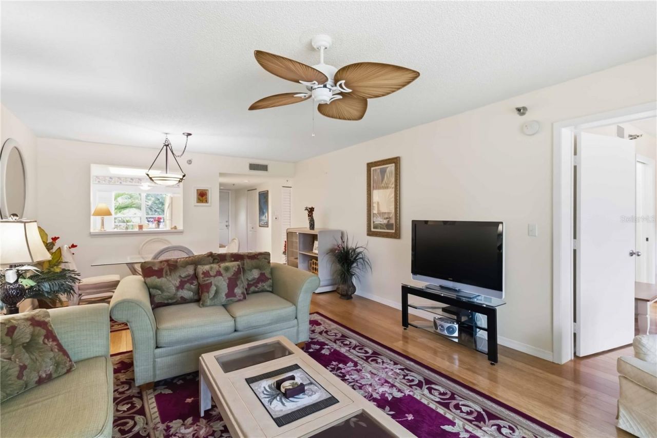 3950 Ironwood Circle, Unit 205, Bradenton, FL 34209 Photo