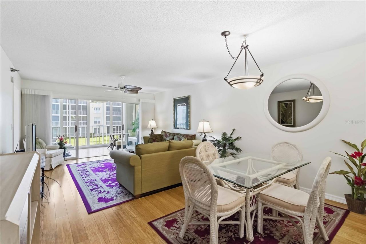 3950 Ironwood Circle, Unit 205, Bradenton, FL 34209 Photo