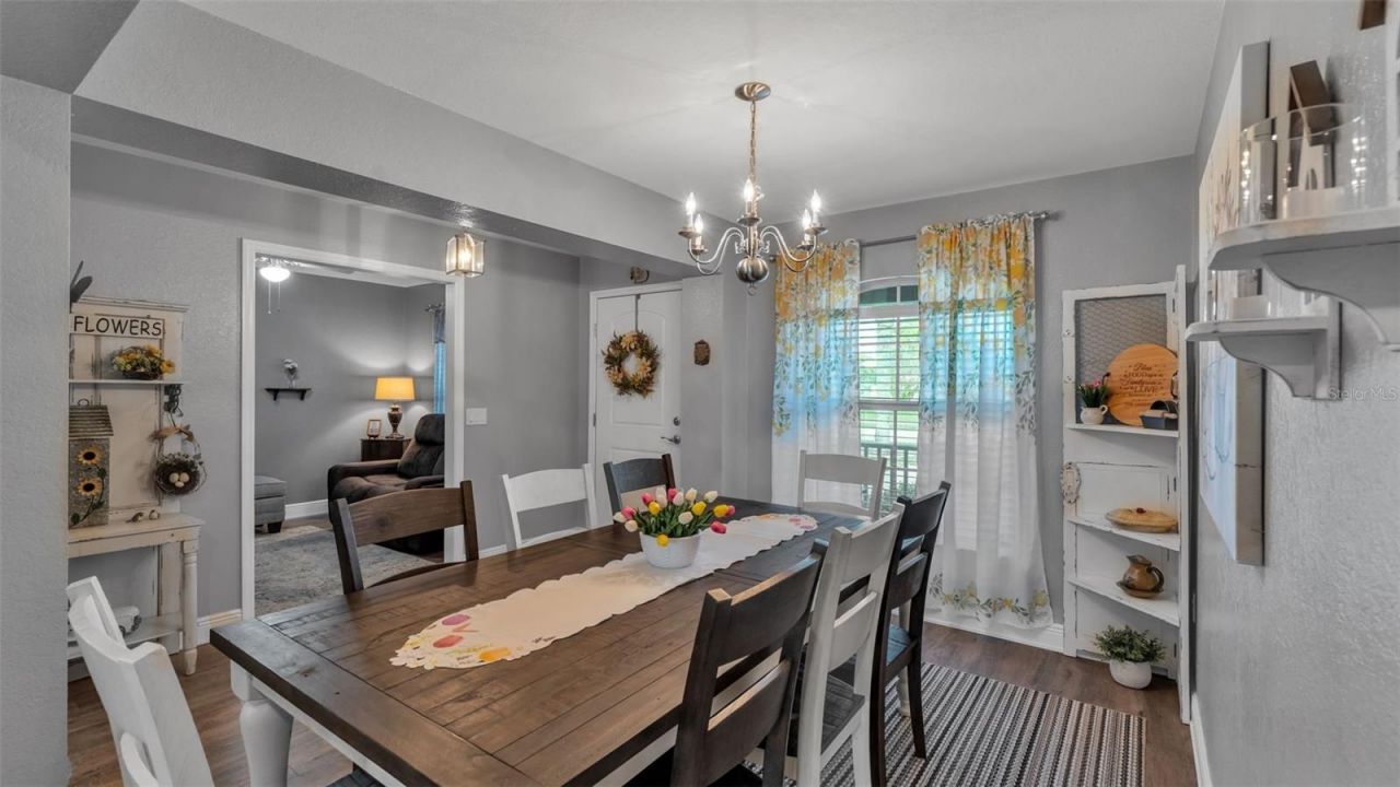 353 Mandolin Lane, Winter Haven, FL 33884 Photo