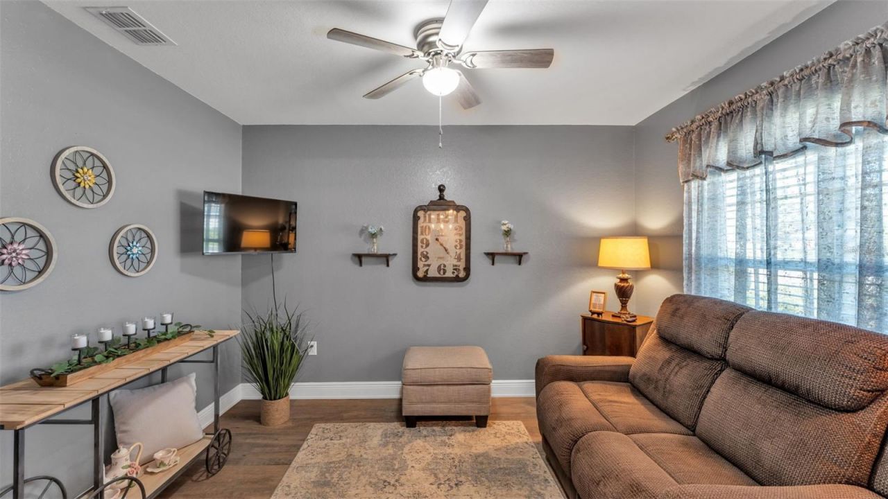 353 Mandolin Lane, Winter Haven, FL 33884 Photo