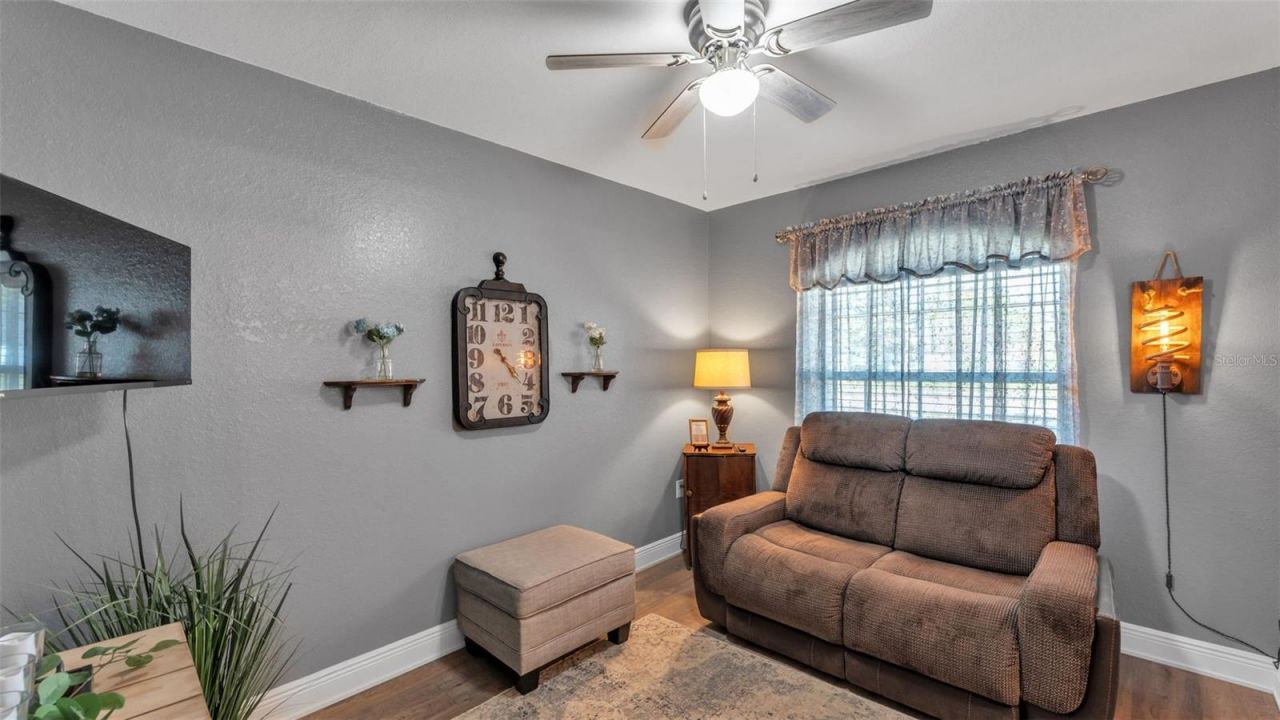 353 Mandolin Lane, Winter Haven, FL 33884 Photo